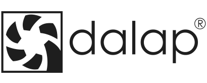 DALAP
